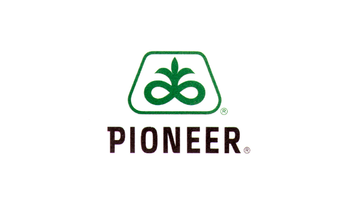 Pioneer