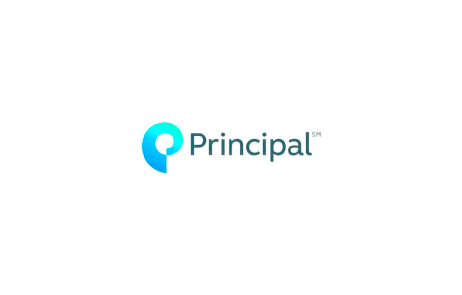 principal