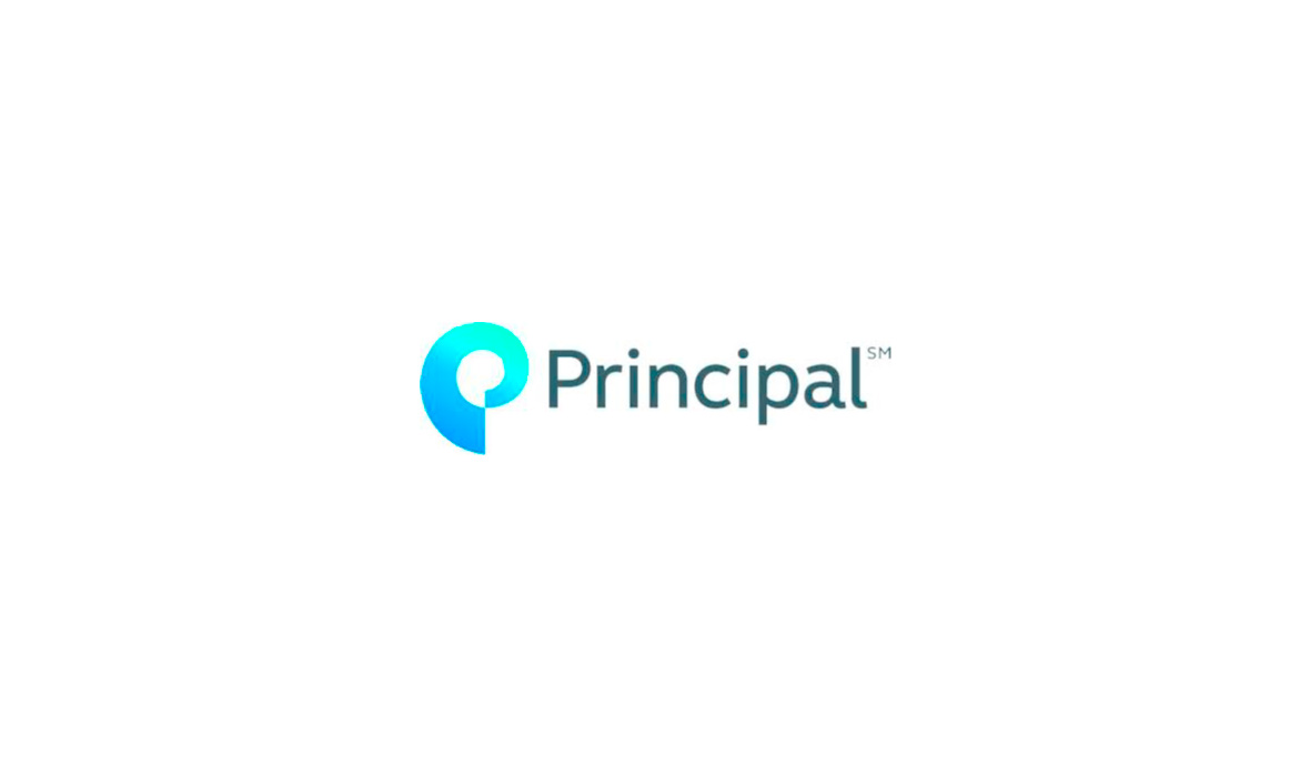 principal